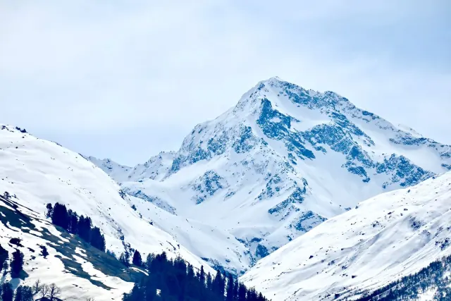 Himachal