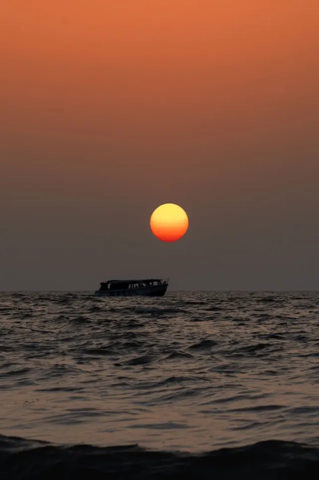 Goa